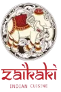 Zaikaki